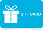 Capital RC Gift Card