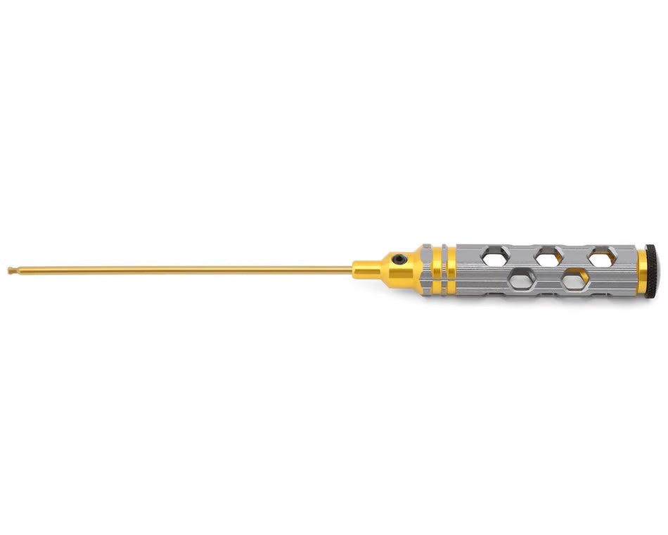 J&T Bearing Co. Grip Tight RC Tuning Driver