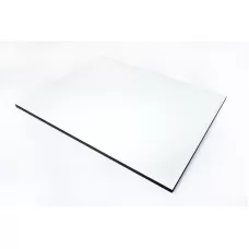 1/10 & 1/8 Buggy & On-Road Car Extra Lightweight Pit Setup Board 400x480mm by Koswork