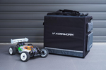 1/8 Star Buggy/Onroad Car Hauler Bag by Koswork