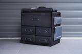 1/8 Star Buggy/Onroad Car Hauler Bag by Koswork