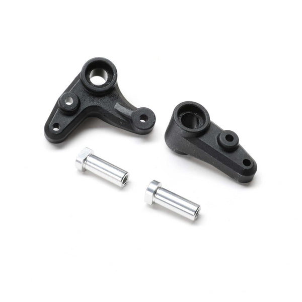 LOSI - Bell Crank Set: 22S Sprint (LOS-2399)