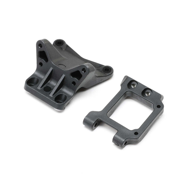 LOSI - Chassis Brace Set: 22S Sprint (LOS-2413)