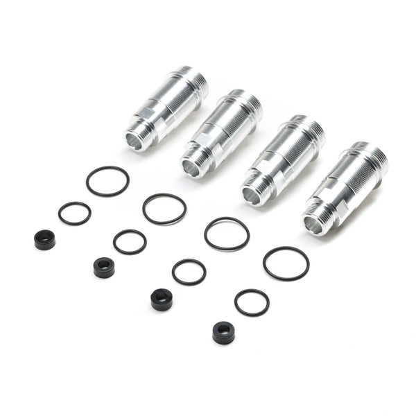 LOSI - Shock Body Set: 22S Sprint (LOS-2415)
