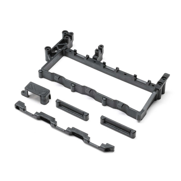 LOSI - Battery Tray Set: 22S Sprint (LOS-2417)