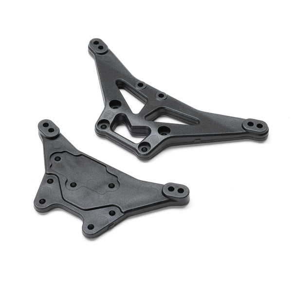 LOSI - Shock Tower Set: 22S Sprint (LOS-2426)