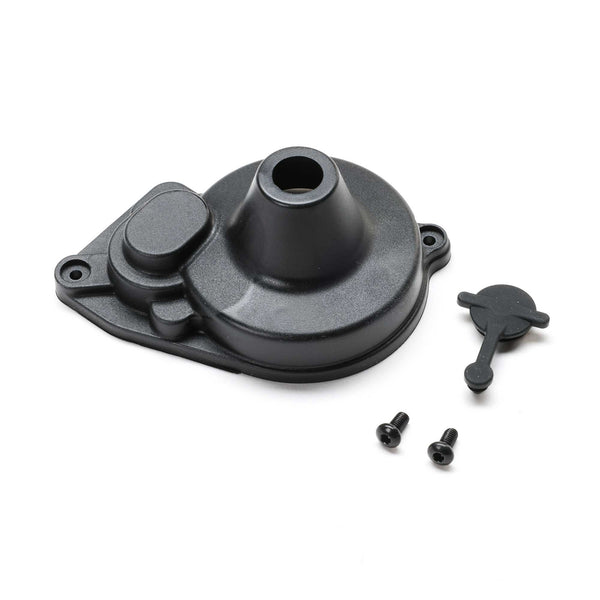 LOSI - Gear Cover: 22S (LOS-2431)