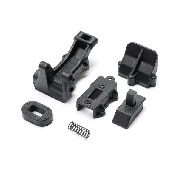 LOSI - Body/Cage Mount Set: 22S Sprint (LOS-2432)