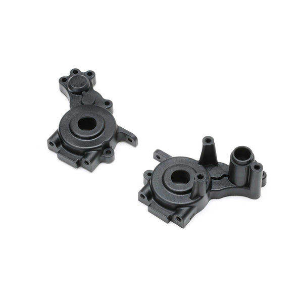 LOSI - Transmission Case: 22S Sprint (LOS-2433)