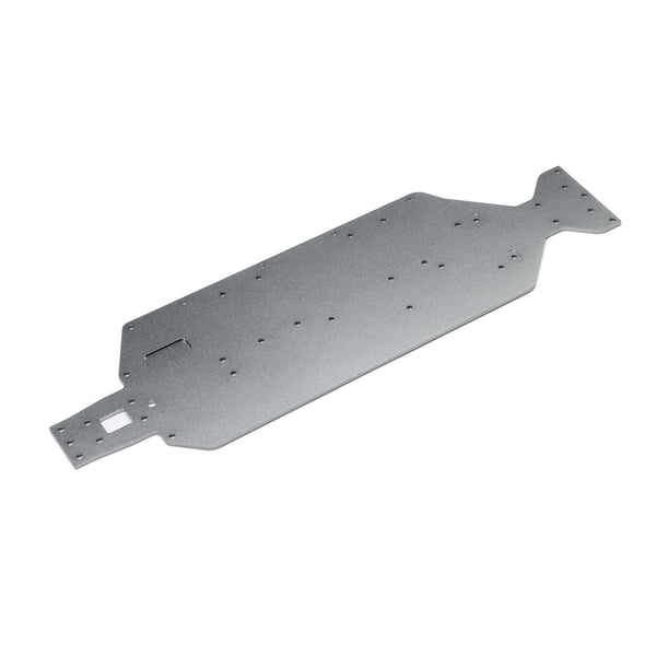 LOSI - Chassis, Aluminium: 22S Sprint (LOS-2434)