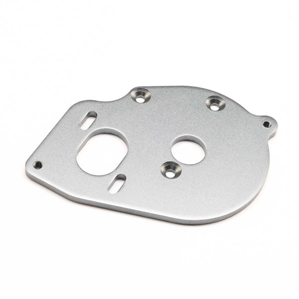 LOSI - Motor Plate: 22S Sprint (LOS-2435)