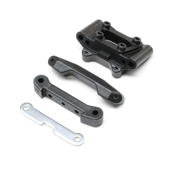 LOSI - Pivot Set: 22S Sprint (LOS-2436)