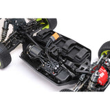 LOSI - 8IGHT-XE Electric RTR: 1/8 4WD Buggy (LOS04018)