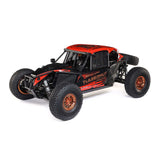 LOSI - Super Lasernut U4 Rock Racer RTR (LOS04019)