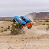 LOSI - 1/5 5IVE-TE 3.0 Electric 4WD Desert Truck RTR (LOS05022)