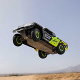 5IVE-TG 3.0 1/5 4WD 35.2CC Gas Engine (Includes 4000mAh RX Battery)