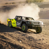 5IVE-TG 3.0 1/5 4WD 35.2CC Gas Engine (Includes 4000mAh RX Battery)