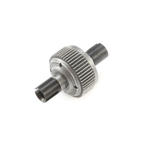 LOSI - Complete Gear Diff: 22S (Replaces LOS232049) (LOS232039)