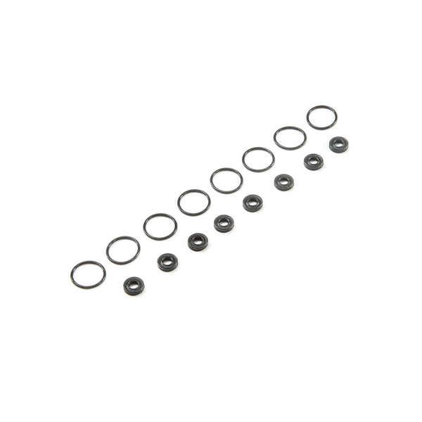 LOSI - Shock Seal Set: 22S (LOS233022)