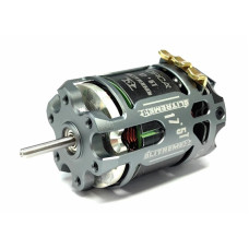 Orca Blitreme 3 17.5t Brushless Motor Roar
