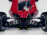 AGAMA - N2 1/8 Nitro Buggy Race Kit (AG-N2)