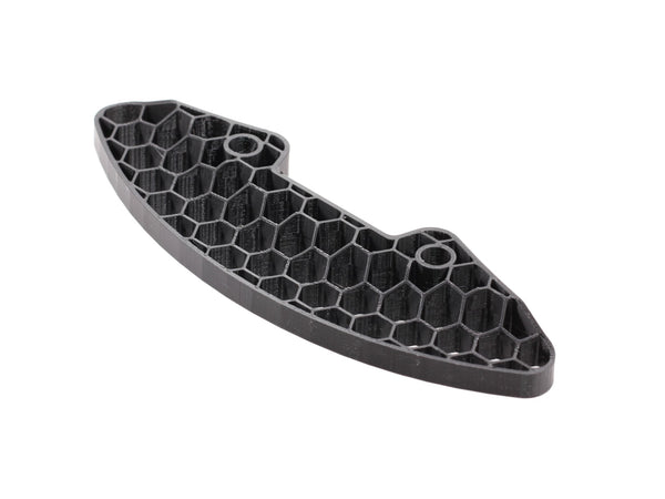 Destiny Rubber Bumper (3D Print) (O10471)