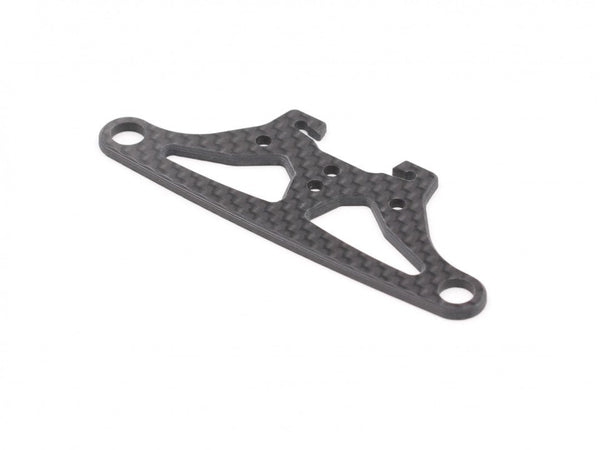 Destiny Front Bumper Support, Graphite (O10472)