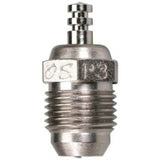 O.S. Turbo Glow Plug