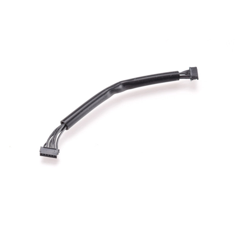 ORCA Flex Motor Sensor Cable 100mm
