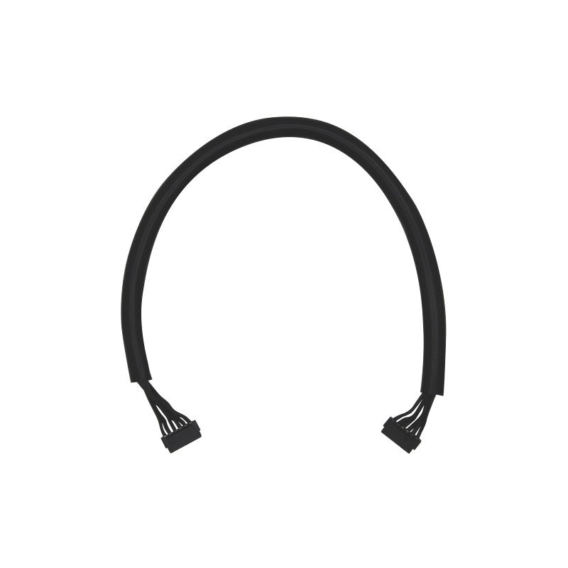 ORCA Flex Motor Sensor Cable 200mm