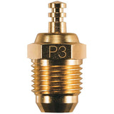 O.S. Turbo Glow Plug