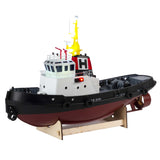 PRO BOAT - Horizon Harbor 30in Tug Boat RTR (PRB08036)