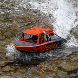 1/6 Jetstream Boat Brushless 24 Mojo 2: RTR SRP