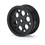 PRO-LINE - Showtime 2.2' Sprint Car 12mm Front Wheels (PRO278203)