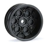 PRO-LINE - Showtime 2.2' Sprint Car 12mm Front Wheels (PRO278203)