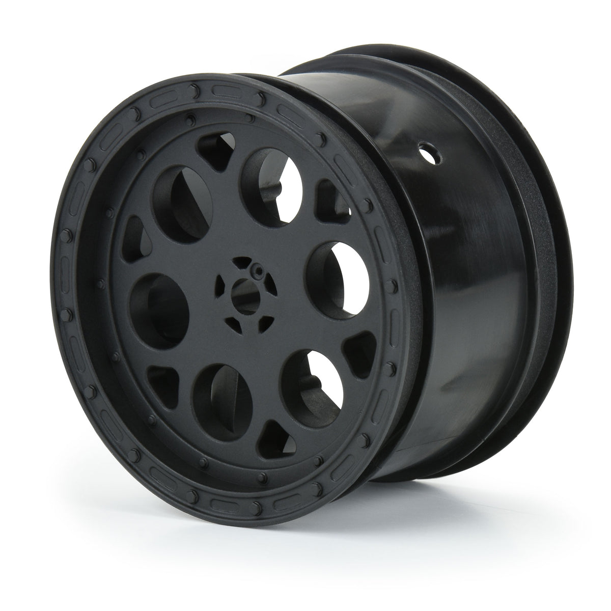 PRO-LINE - Showtime 2.2' Sprint Car 12mm Rear Wheels (PRO278303)