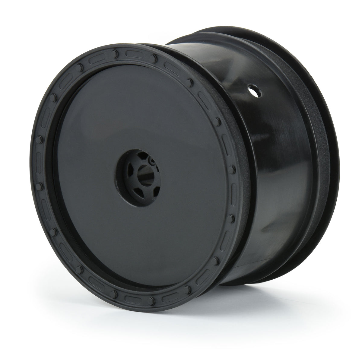 PRO-LINE - Showtime 2.2' Sprint Car 12mm Rear Wheels (PRO278303)