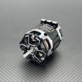 R1WURKS V30 17.5T ROAR, IFMAR, NZRCA Approved