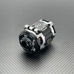 R1WURKS V30 17.5T ROAR, IFMAR, NZRCA Approved