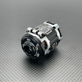 R1WURKS V30 17.5T ROAR, IFMAR, NZRCA Approved