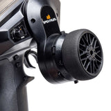 Spektrum DX Pro+ DSMR Transmitter with SR2100 Receiver