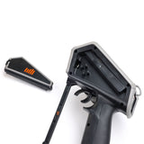 Spektrum DX Rugged+ Transmitter with SR615 Receiver