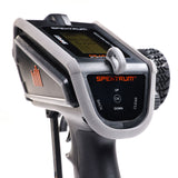 Spektrum DX Rugged+ Transmitter with SR615 Receiver