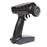 Spektrum DX3 Smart DSMR Transmitter Only - ProMoto
