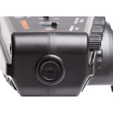 Spektrum DX3 Smart DSMR Transmitter Only - ProMoto