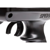 Spektrum DX3 Smart DSMR Transmitter Only - ProMoto