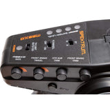 Spektrum DX3 Smart DSMR Transmitter Only - ProMoto
