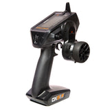 Spektrum DX5 Pro DSMR Transmitter Only