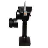 Spektrum DX5 Pro DSMR Transmitter Only