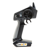 Spektrum DX5C Smart 5-Channel DSMR Transmitter Only